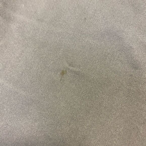 rickis | Women’s Gray Capris - Picture 3 of 4